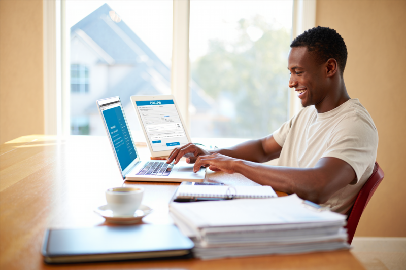 afc6cef616be1ac1df65cd678e9551a2