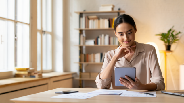 b05a762b54688f18de2fdf26b1bf805b