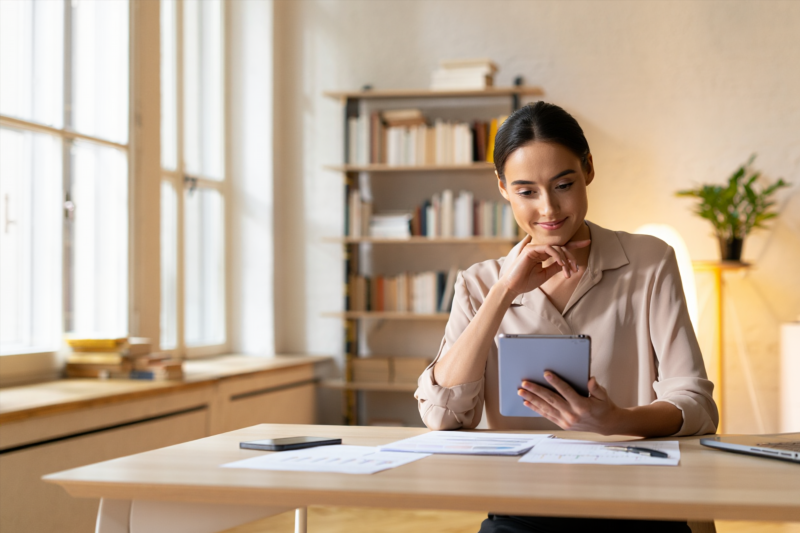 b05a762b54688f18de2fdf26b1bf805b