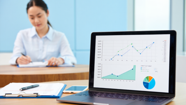 b61898cbbed41c945a188fa8f4c708d7