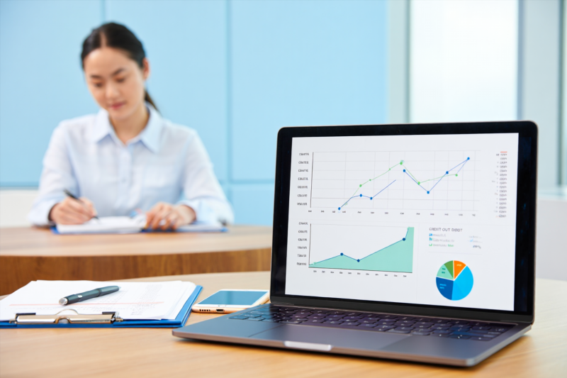 b61898cbbed41c945a188fa8f4c708d7