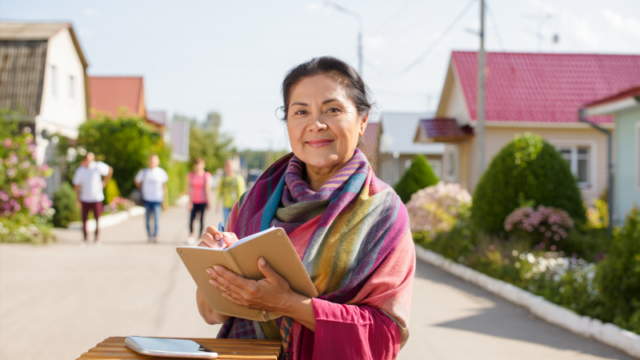 be75285877802184108bea92022ffed9