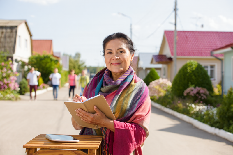 be75285877802184108bea92022ffed9