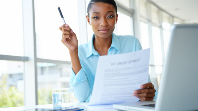 c9d8c1d5e274b11eb64b543c6c461e1d