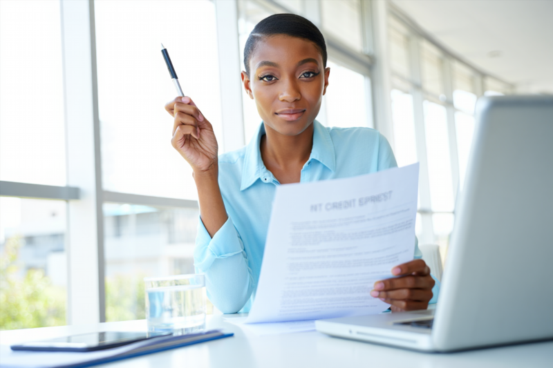 c9d8c1d5e274b11eb64b543c6c461e1d