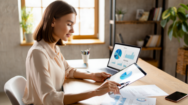 cc91af9cf8c42291d85e540216cfc77b