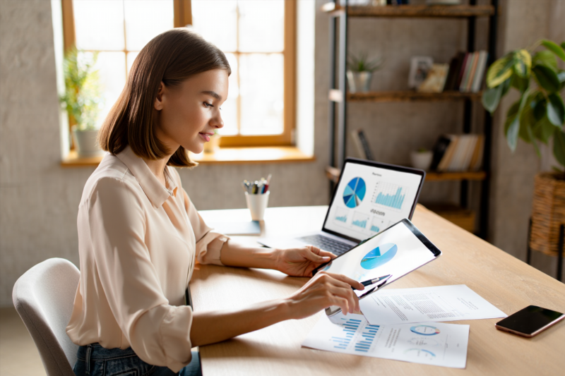 cc91af9cf8c42291d85e540216cfc77b