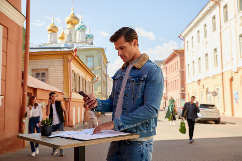 eb0efe47178fe3cfaad190f305fe38b9