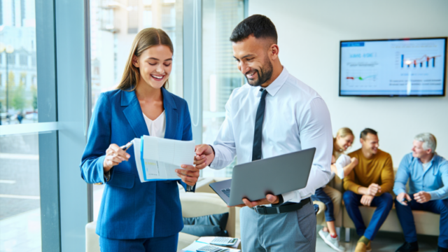 f56e5093d7a8ed4dd59964363d8abaec