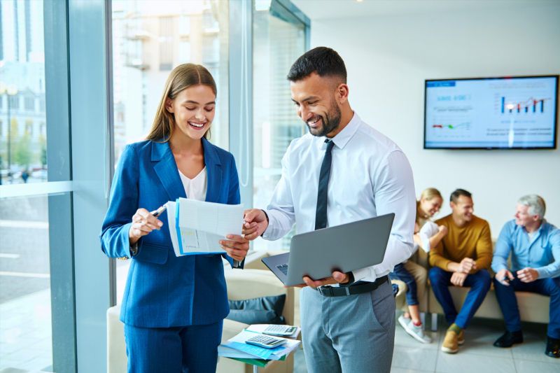 f56e5093d7a8ed4dd59964363d8abaec