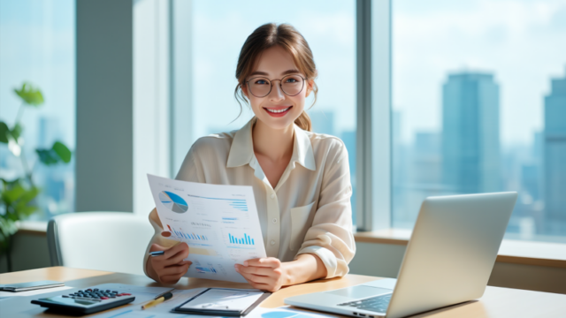 f615b7214f02c913c7d4d62d5568883c