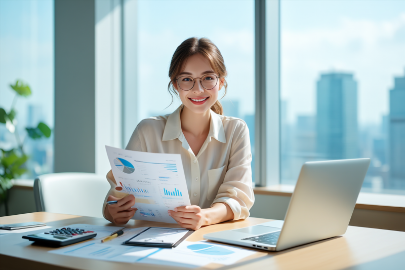 f615b7214f02c913c7d4d62d5568883c