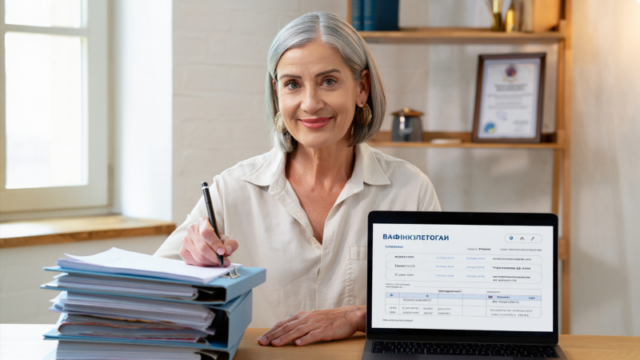 f6b275e834681af182ce0395bc582b2f