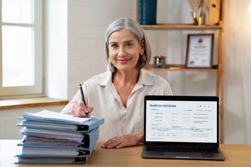 f6b275e834681af182ce0395bc582b2f