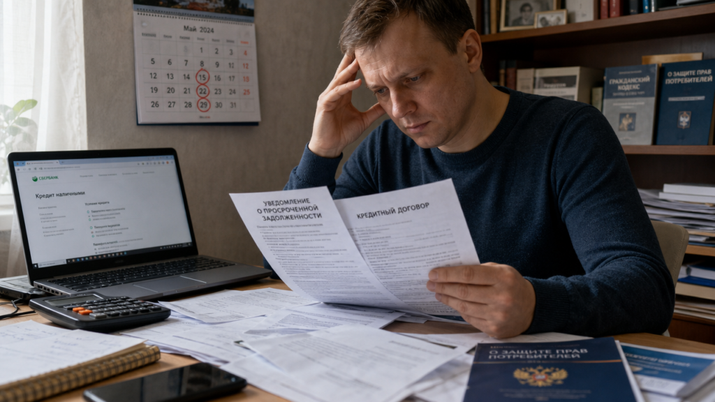 srok davnosti po kreditu zaschita ot vzyskanija a6eb144f