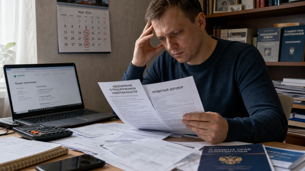 srok davnosti po kreditu zaschita ot vzyskanija a6eb144f